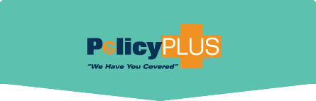 PolicyPlus